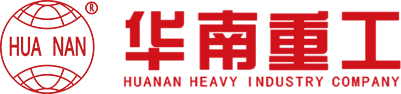 紅星機器集團(tuán)