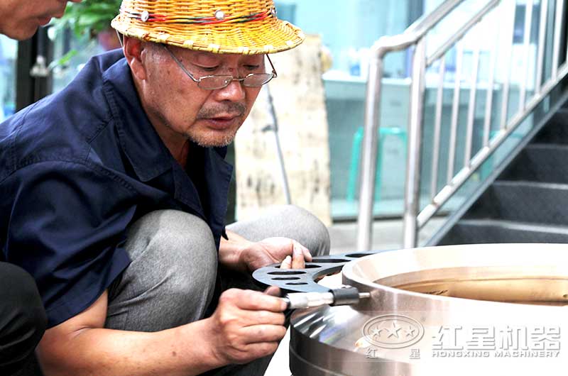 四十年堅(jiān)守品質(zhì)，讓您放心選購(gòu)